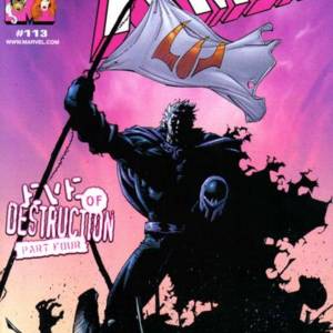 xm1991issue113.jpg