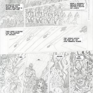 xme2026issue001a.jpg