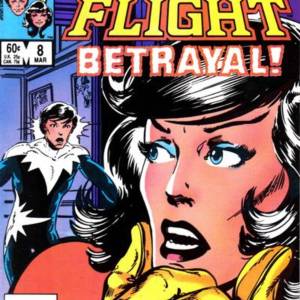 af1983issue008.jpg
