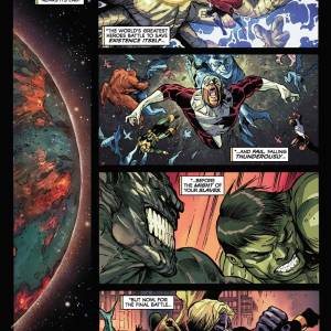 cw2010issue004a.jpg