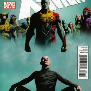 haxm2011issue001.jpg