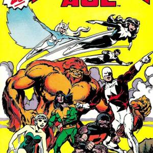 ma1983issue002.jpg
