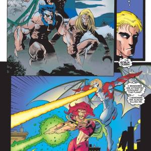 mx1998issue020a.jpg