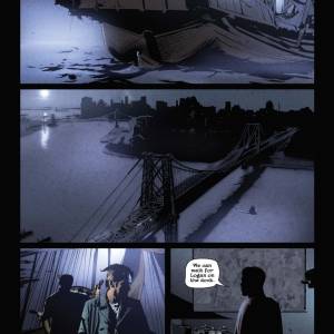 xmn2009issue004b.jpg