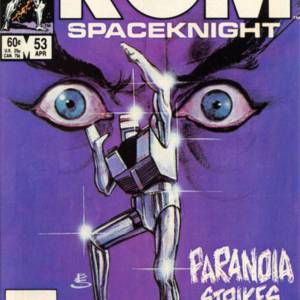 r1979issue053.jpg
