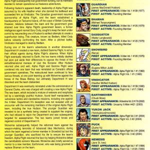 ohotmuw2004issue001b.jpg
