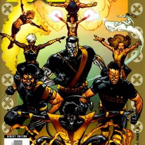 uxm2001issue065.jpg