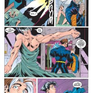 xm1995issue028a.jpg