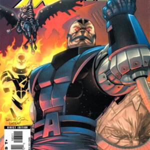 xm2004issue183.jpg