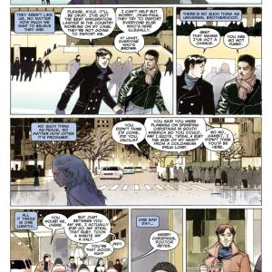 astxm2004issue057a.jpg