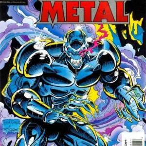 dm1994issue001.jpg