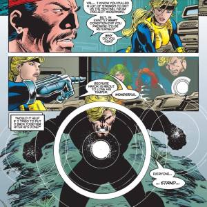 xf1986issue117b.jpg