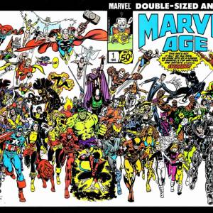maa1985issue001.jpg