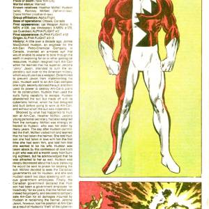 ohotmu1985issue017a.jpg