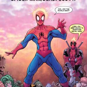 smdp2016issue047.jpg