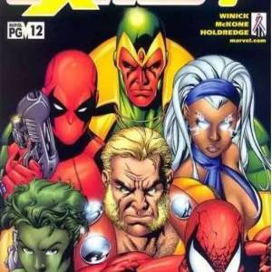 e2001issue012.jpg