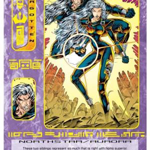 aoatc1995issue001a.jpg