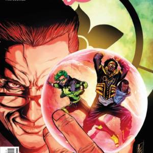 s2020issue009.jpg