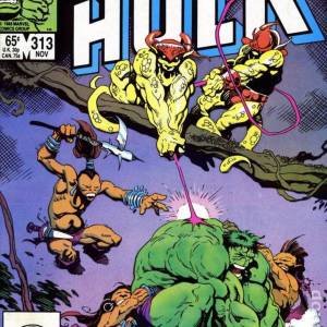 ih1968issue313.jpg