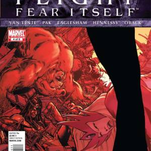 af2011issue004.jpg