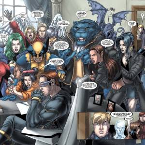 xm2004issue157a.jpg