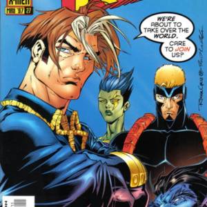 xm1995issue027.jpg
