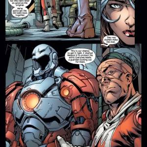 uxm2001issue098c.jpg