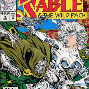 ssatwp1992issue005.jpg
