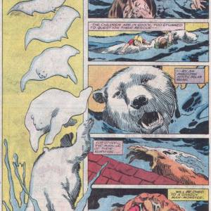 r1979issue057c.jpg