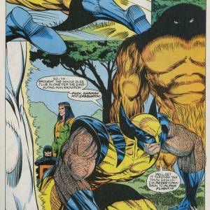 xma1994issue005b.jpg