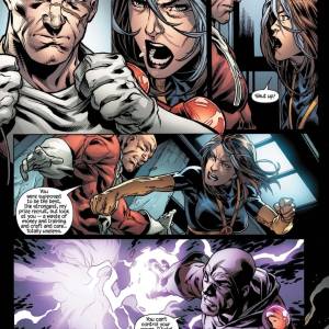 uxm2001issue098b.jpg