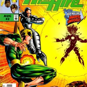hfh1997issue002.jpg
