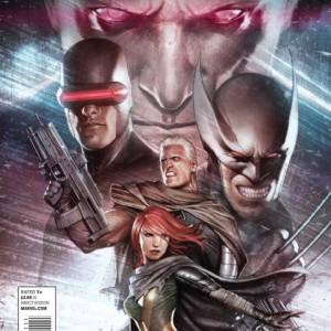 xmsc2010issue001.jpg