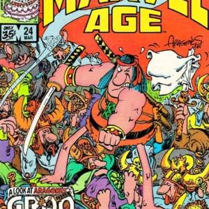 ma1983issue024.jpg