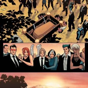 uxm2001issue079c.jpg