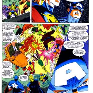 q1991issue038c.jpg