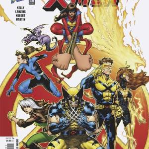 gsxm2025issue002.jpg