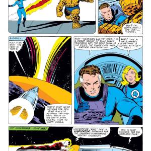 ff1961issue220a.jpg