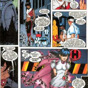 af1997issue016b.jpg