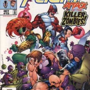 af1997issue015.jpg