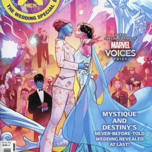xmtws2024issue001.jpg