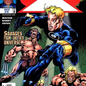 mx1998issue003.jpg