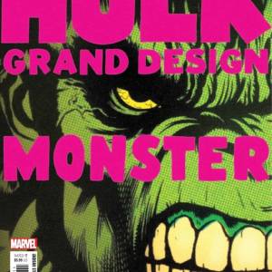 hgdm2009issue001.jpg