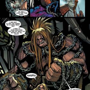 aoa2015issue001a.jpg