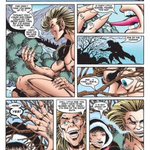 mx1998issue029b.jpg