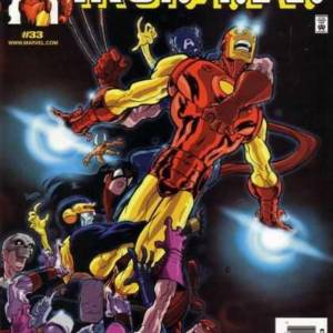 im1998issue033.jpg