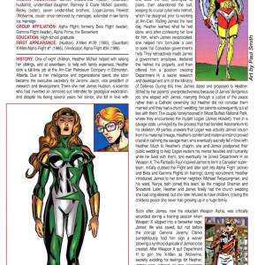 ohotmuatz2008issue012b.jpg