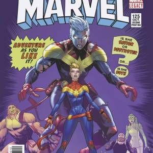 cm2017issue125sp.jpg