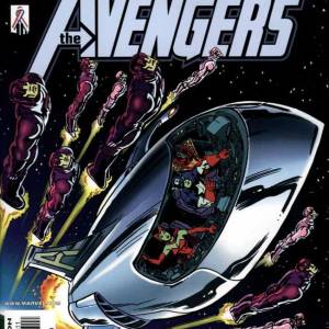 a1998issue048.jpg