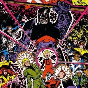 xma1970issue014.jpg